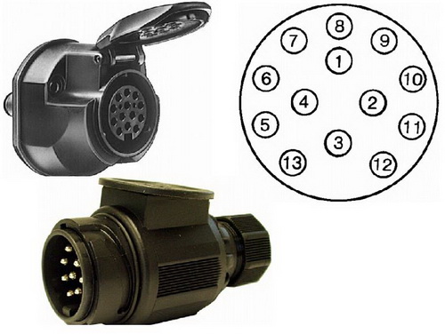 �¹�����(hell)8JA 005.951-001(13��)��Դ��ͷ