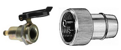 �¹�����(hell)8JB.001.946-001(2��)��Դ����