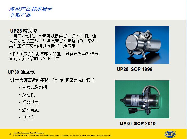 ������ձü���˵��ͼ