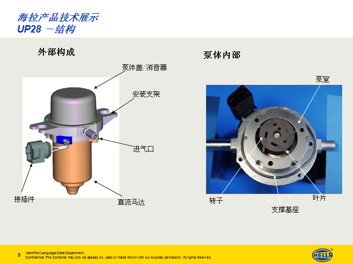 ������ձü���˵��ͼ