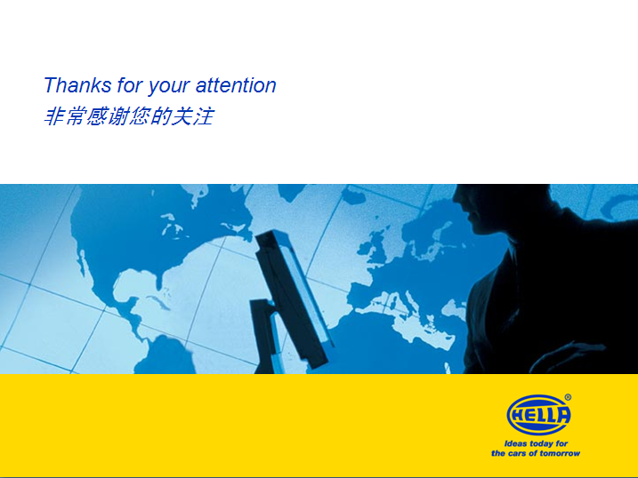 ������ձü���˵��ͼ