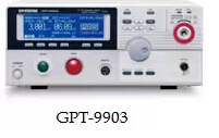 GTP-9903.jpg