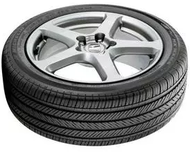 QQ截图20150916152522.png QQ截图20150916152522.png