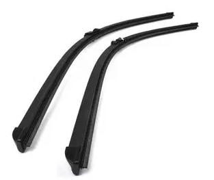 QQ截图20150916152602.png QQ截图20150916152602.png