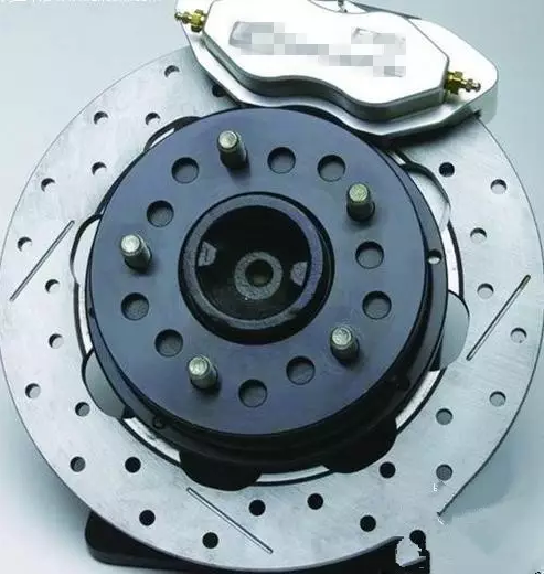 QQ截图20150916152629.png QQ截图20150916152629.png