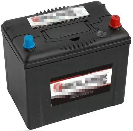 QQ截图20150916152703.png QQ截图20150916152703.png