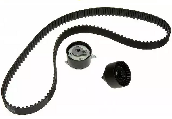 QQ截图20150916152742.png QQ截图20150916152742.png