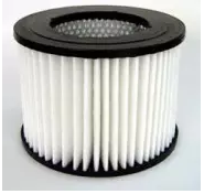 QQ截图20150916152827.png QQ截图20150916152827.png