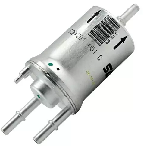 QQ截图20150916152900.png QQ截图20150916152900.png