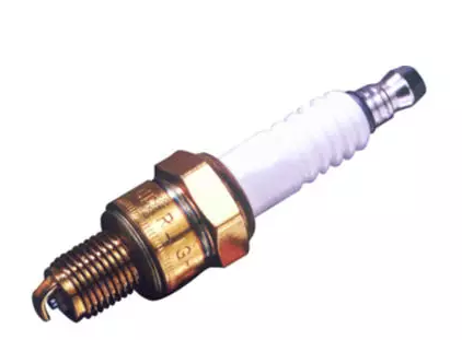 QQ截图20150916152921.png QQ截图20150916152921.png