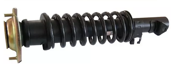 QQ截图20150916152945.png QQ截图20150916152945.png