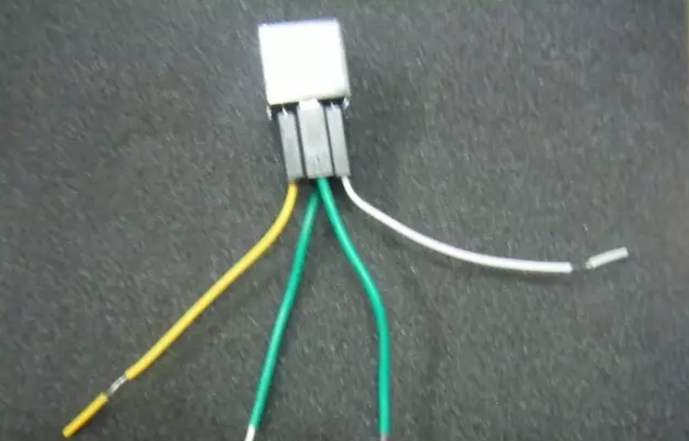 QQ截图20150917162907.png QQ截图20150917162907.png