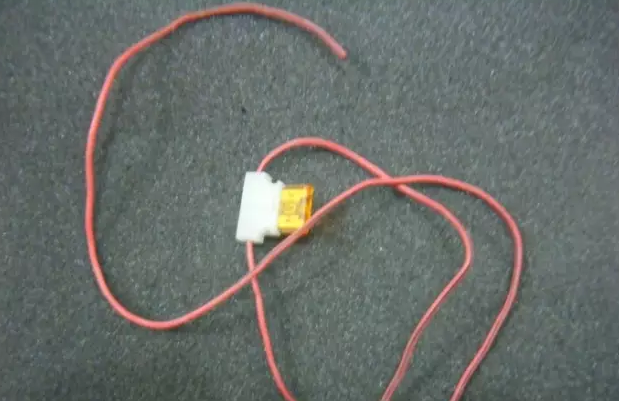 QQ截图20150917162930.png QQ截图20150917162930.png