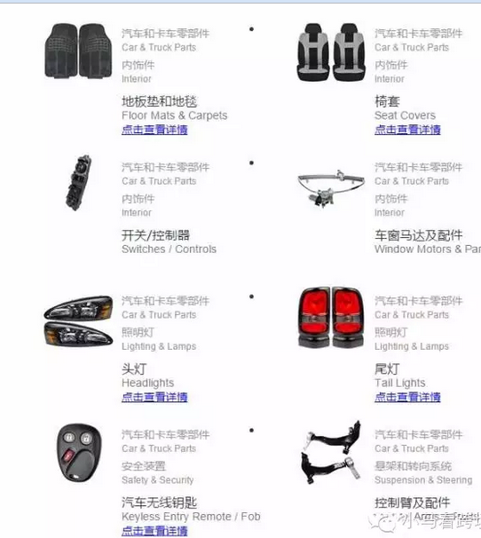 汽车零部件2.png 汽车零部件2.png