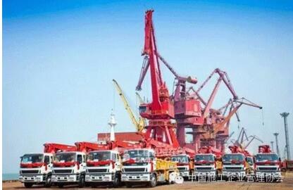 新闻配图.jpg 新闻配图.jpg