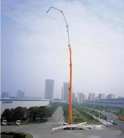 �����ؿ�ZLJ5910THBS 101-7RZ�ó�.jpg