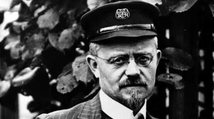 文章配图.jpg 文章配图.jpg