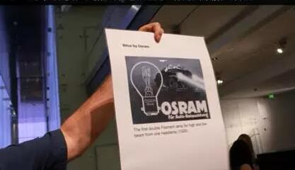 示意图.jpg 示意图.jpg