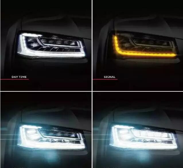 汽车LED灯具2.jpg 汽车LED灯具2.jpg