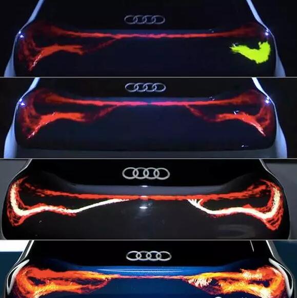 未来灯具概念图.jpg 未来灯具概念图.jpg