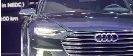 奥迪.jpg 奥迪.jpg