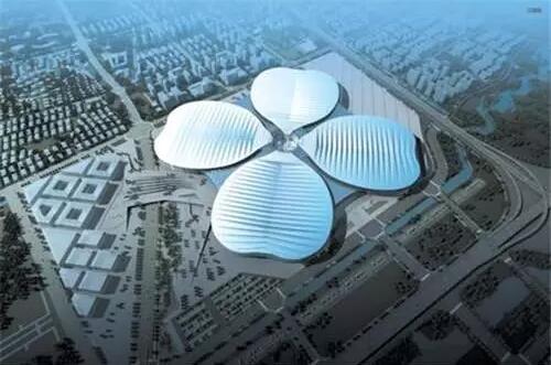 上海汽配展配图.jpg 上海汽配展配图.jpg