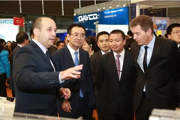 上海汽配展配图2.jpg 上海汽配展配图2.jpg