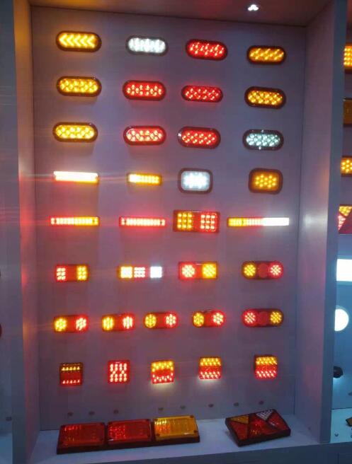 海拉展区配图2.jpg 海拉展区配图2.jpg