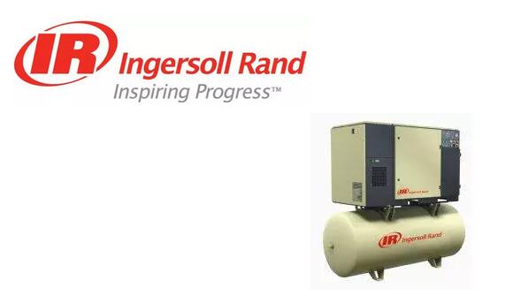 Ingersoll-Rand.jpg