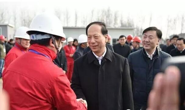 新闻配图3.jpg 新闻配图3.jpg