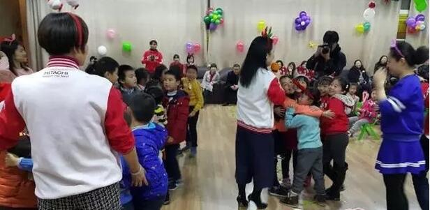 新闻配图5.jpg 新闻配图5.jpg