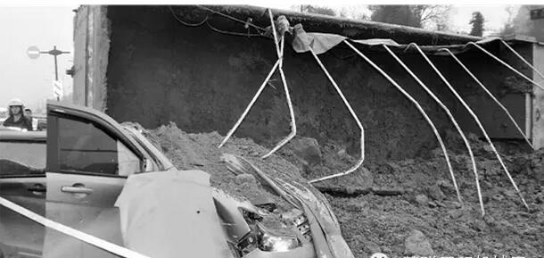 新闻配图7.jpg 新闻配图7.jpg