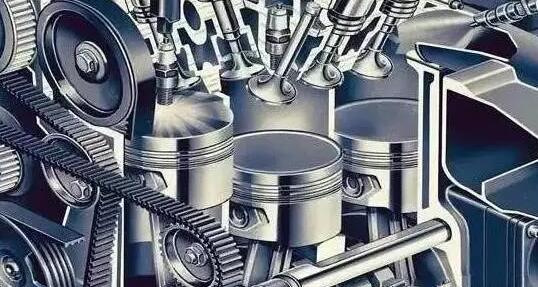 机械零件1.jpg 机械零件1.jpg