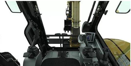 液压安全锁开关1.jpg 液压安全锁开关1.jpg