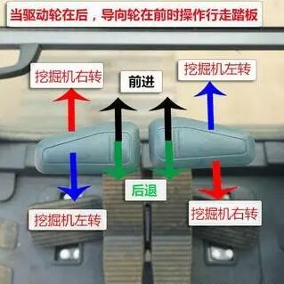 行走踏板.jpg 行走踏板.jpg