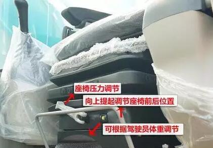 座椅调节及安全带.jpg 座椅调节及安全带.jpg